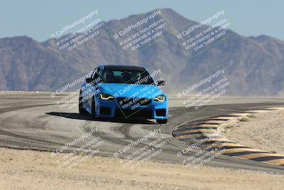 media/Oct-24-2025-Doghouse Garage (Fri) [[783d2ff07a]]/2-Inter-High/Session 3 (Turn 12)/